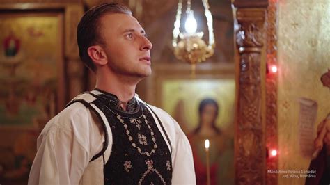 tudor furdui iancu